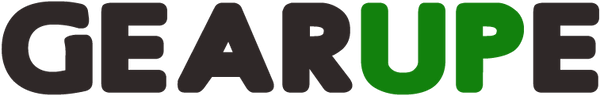 gearupe.com